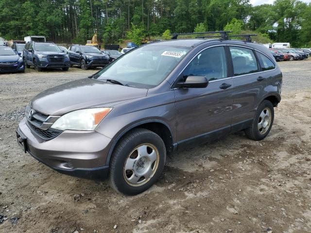 Vin: 5j6re4h36bl090099, lot: 58560655, honda crv lx 2011 img_1