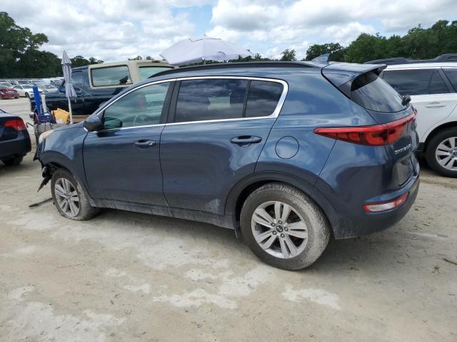 Vin: kndpm3ac9h7039069, lot: 55985525, kia sportage lx 20172