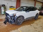2025 NISSAN KICKS SR - 3N8AP6DB2SL364882