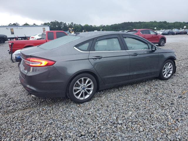 Vin: 3fa6p0hd7hr339191, lot: 56469295, ford fusion se 20173