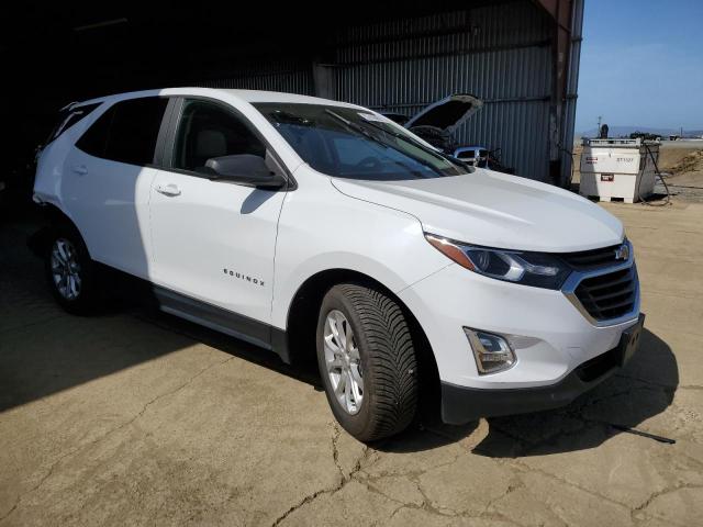 Vin: 3gnaxsev9ms107795, lot: 57438685, chevrolet equinox ls 20214