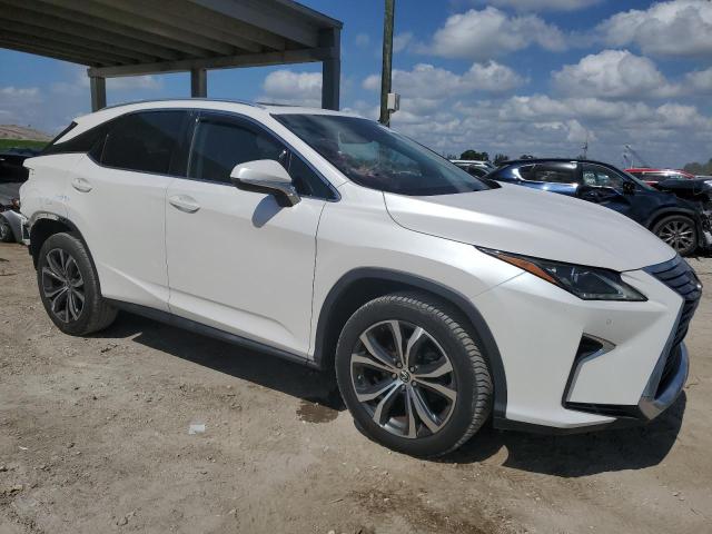 Vin: 2t2zzmca2jc095902, lot: 57381955, lexus rx350 350 base 20184