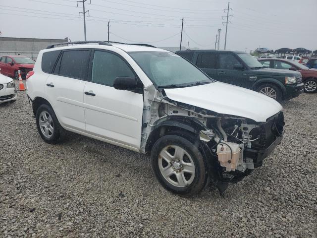 Vin: 2t3bf4dv7bw129307, lot: 56696845, toyota rav4 20114