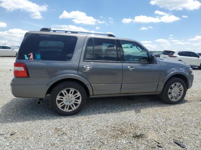 Vin: 1fmju2a50def11632, lot: 55976345, ford expedition limited 20133