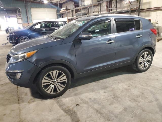 Vin: kndpc3ac0f7722049, lot: 57337585, kia sportage ex 2015 img_1