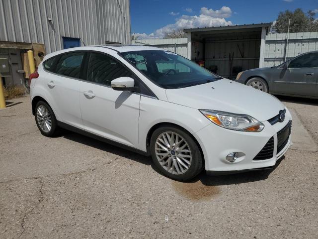 Vin: 1fahp3m2xcl367010, lot: 53892405, ford all models sel 20124