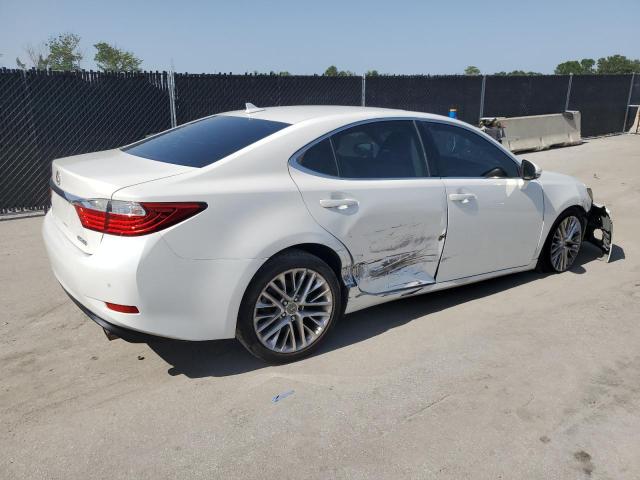 Vin: jthbk1ggxd2027808, lot: 57464125, lexus es350 350 20133