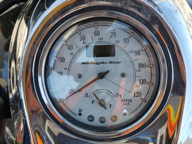2006 YAMAHA XV1700 A JYAVP17E26A020192