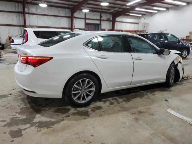 Vin: 19uub1f58ka007247, lot: 58139375, acura tlx technology 20193