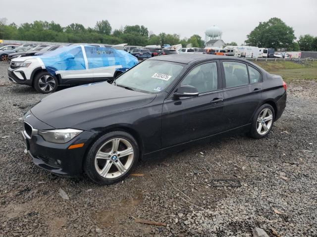 Vin: wba3b5c53df595177, lot: 57024375, bmw 3 series xi sulev 2013 img_1