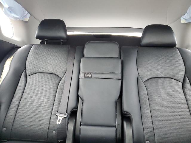 2017 LEXUS RX 350 BAS 2T2BZMCA6HC117623