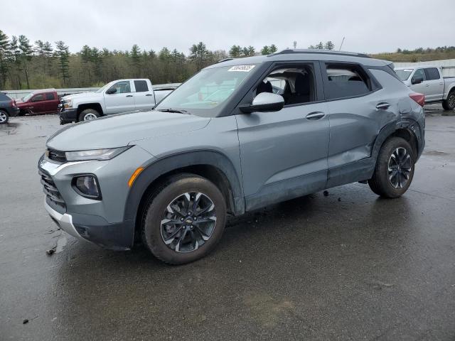 Vin: kl79mrsl1pb030286, lot: 55649635, chevrolet trailblzr lt 2023 img_1