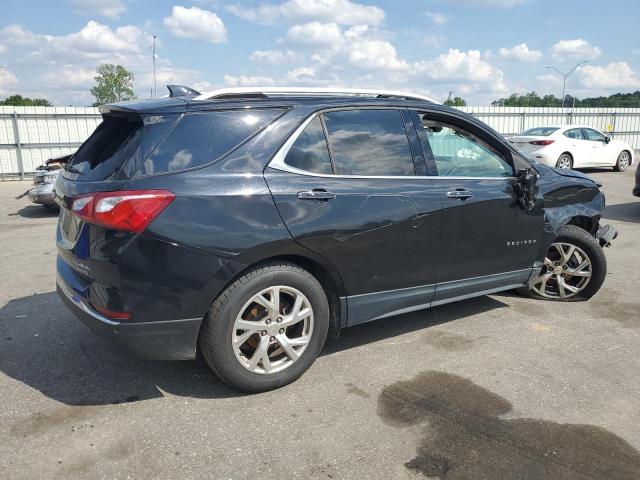 Vin: 2gnaxvev0j6314684, lot: 55744005, chevrolet equinox premier 20183
