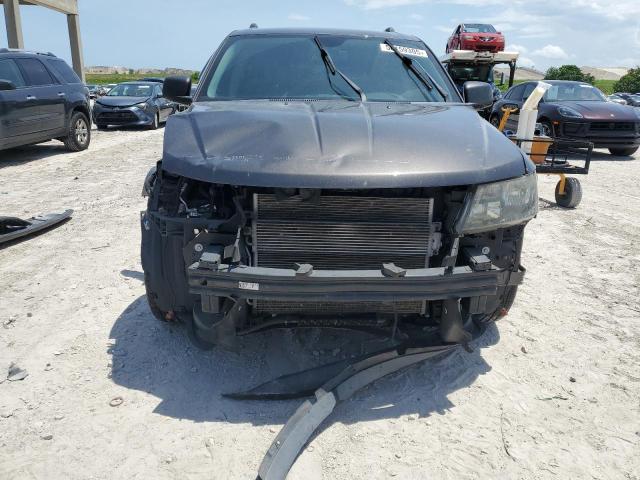 2015 DODGE JOURNEY CR 3C4PDCGG2FT698100