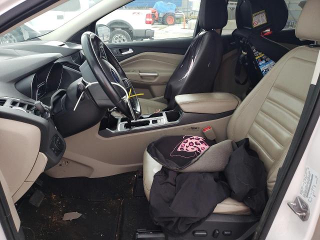 2017 FORD ESCAPE TIT - 1FMCU9J94HUA14101