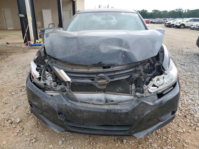 2017 NISSAN ALTIMA 2.5 - 1N4AL3AP5HN328379