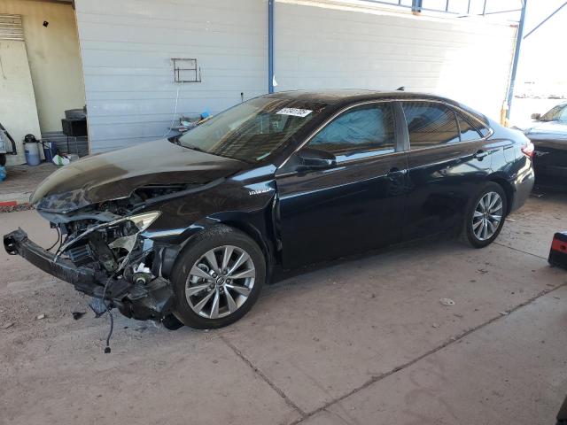 Vin: 4t1bd1fk4fu162772, lot: 57341705, toyota camry hybrid 2015 img_1