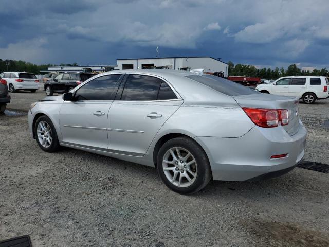 Vin: 1g11c5slxff326063, lot: 56335625, chevrolet malibu 1lt 20152
