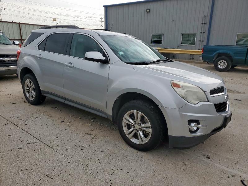 Vin: 1gnalcek5ez121933, lot: 54975335, chevrolet equinox lt 20144