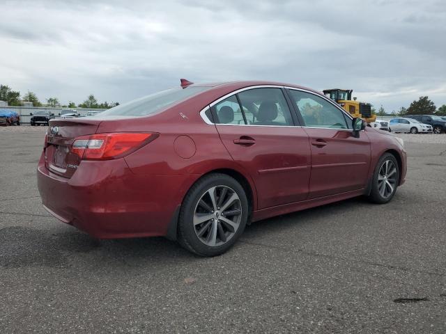 Vin: 4s3bnbn62g3013084, lot: 58071185, subaru legacy 2.5i limited 20163