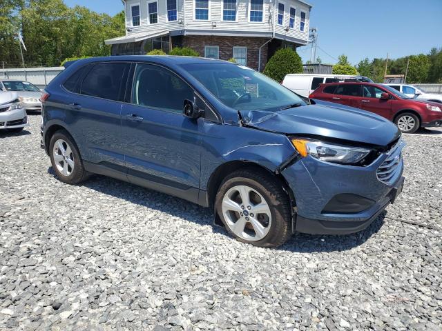 Vin: 2fmpk4g9xkbb38131, lot: 58235805, ford edge se 20194