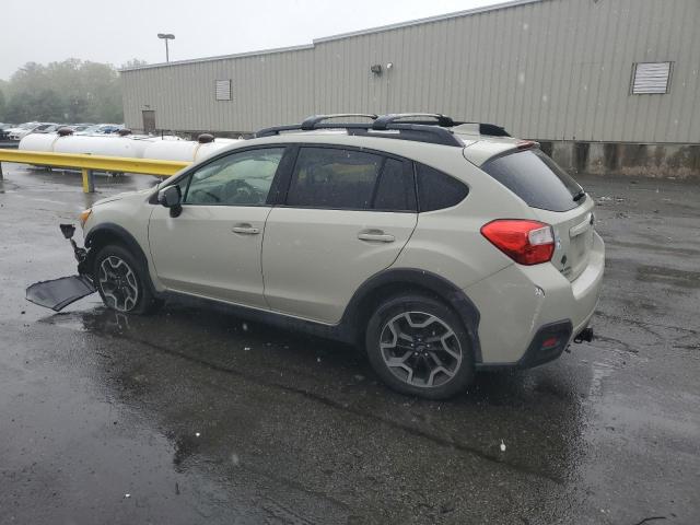 Vin: jf2gpalc2hh239991, lot: 56050955, subaru crosstrek limited 20172
