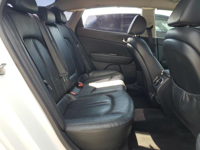 2018 KIA OPTIMA EX - 5XXGU4L35JG221464