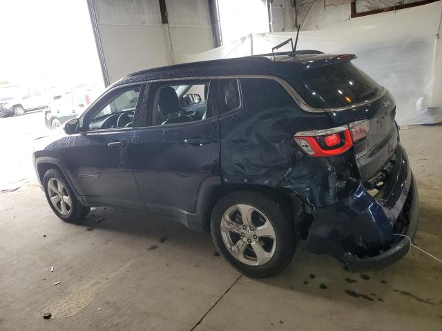 Vin: 3c4njcbb6jt265612, lot: 56628905, jeep compass latitude 20182