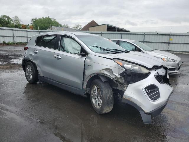 Vin: kndpmcac5h7299081, lot: 56608895, kia sportage lx 20174