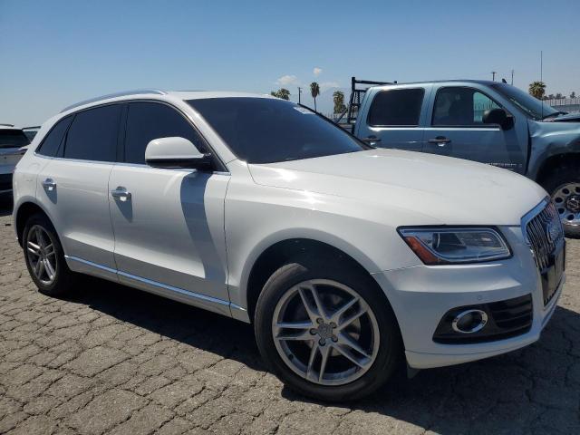 Vin: wa1l2afp9ga041534, lot: 56406255, audi q5 premium plus 20164
