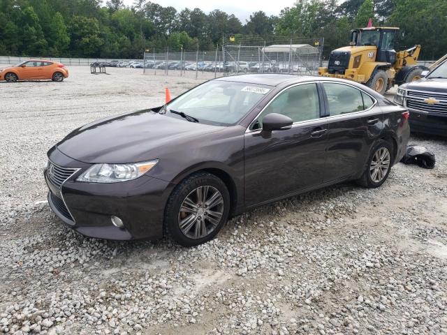 Vin: jthbk1gg8d2012739, lot: 56073995, lexus es350 350 2013 img_1