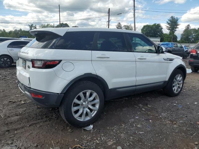 Vin: salvp2bg3gh077988, lot: 57881225, land rover rangerover se 20163