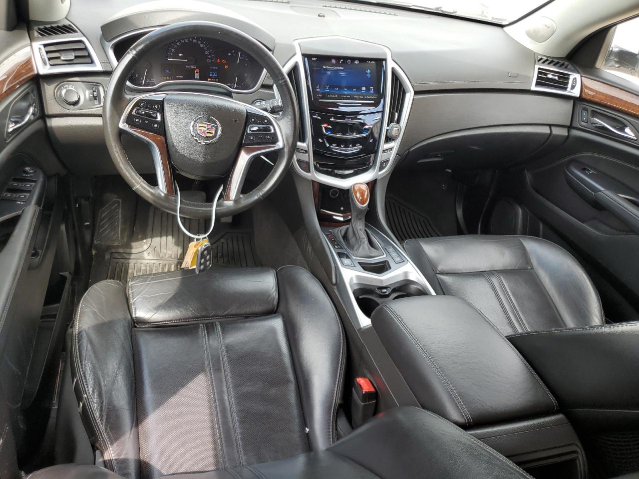 Global Auto Auctions