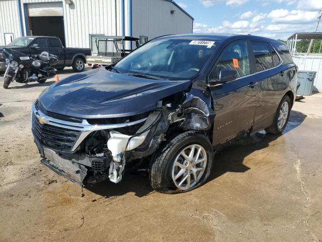 Vin: 2gnaxuev6n6155153, lot: 59011775, chevrolet equinox lt 2022 img_1
