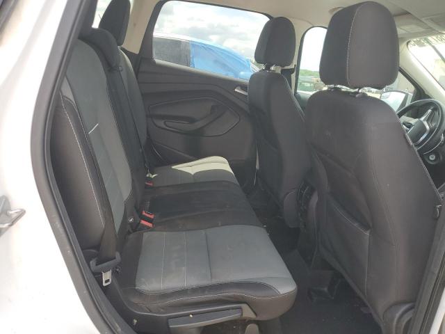 1FMCU0GX9FUA89875 2015 FORD ESCAPE