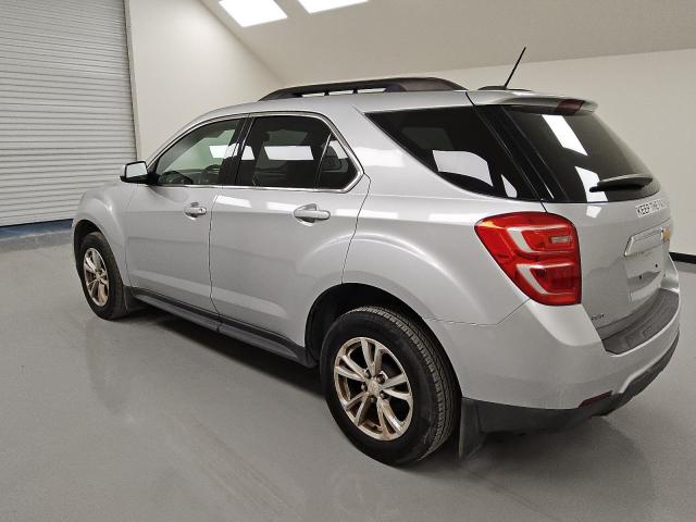 Vin: 2gnflfek2g6275425, lot: 56067445, chevrolet equinox lt 20162