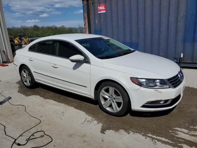 Vin: wvwbp7an9ee523454, lot: 56242535, volkswagen cc sport 20144