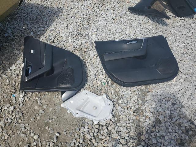 2020 TOYOTA RAV4 XLE - 2T3P1RFV4LC096476
