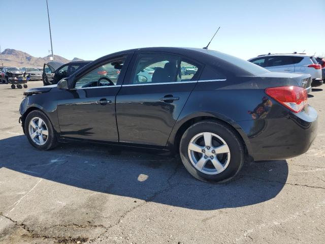 Vin: 1g1pe5sc4c7292423, lot: 55503665, chevrolet cruze lt 20122