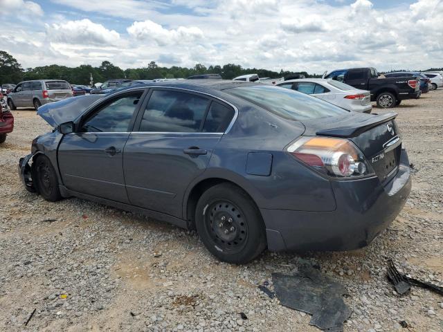 Vin: 1n4al2ap9bc107638, lot: 56516655, nissan altima base 20112