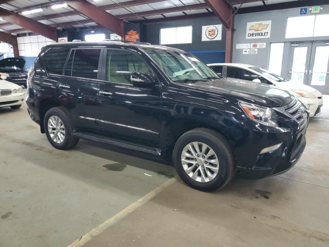 Vin: jtjbm7fx6f5107797, lot: 57020105, lexus gx 460 20154