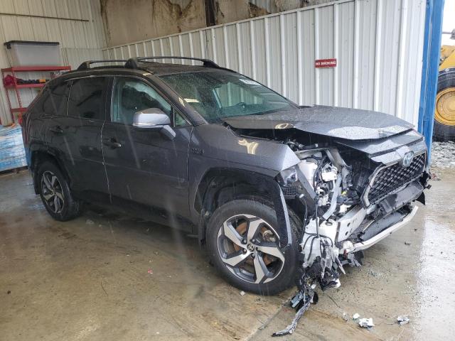 Vin: jtmab3fv7md029657, lot: 56732775, toyota rav4 se 20214