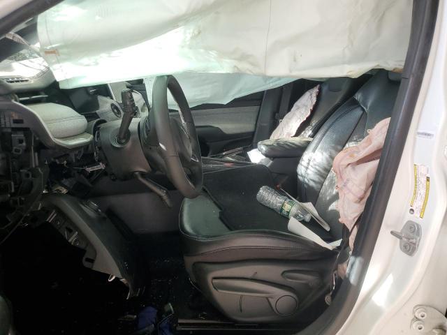 2023 JEEP COMPASS LA 3C4NJDBN0PT552727