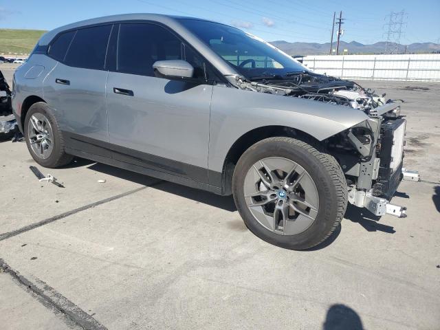 Vin: wb523cf01pcm05023, lot: 55147795, bmw ix xdrive5 xdrive50 20234