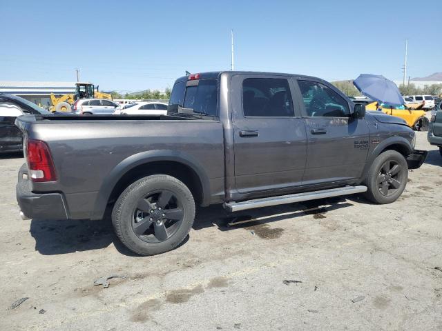 2019 RAM 1500 CLASS 1C6RR6LT7KS666616