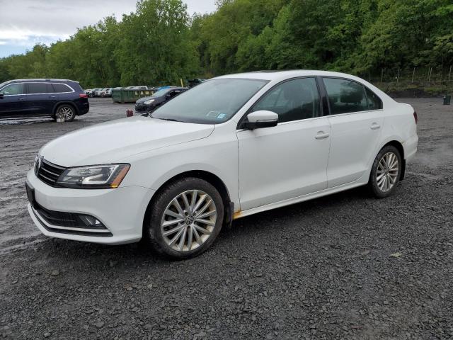Vin: 3vwl17ajxgm339671, lot: 58351535, volkswagen jetta sel 2016 img_1