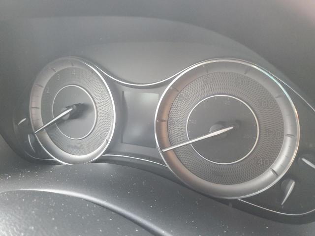 2015 INFINITI QX80 JN8AZ2NE9F9082233