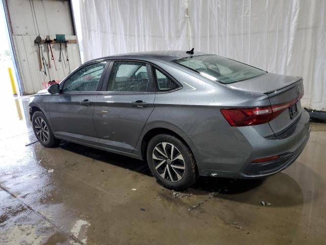 Vin: 3vw5x7bu8sm061779, lot: 56172015, volkswagen jetta s 20252