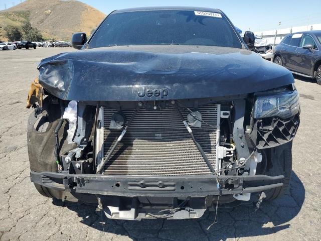 2019 JEEP GRAND CHER 1C4RJEAG3KC602602