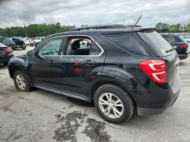 Vin: 2gnalcek8h1616222, lot: 59009435, chevrolet equinox lt 20172